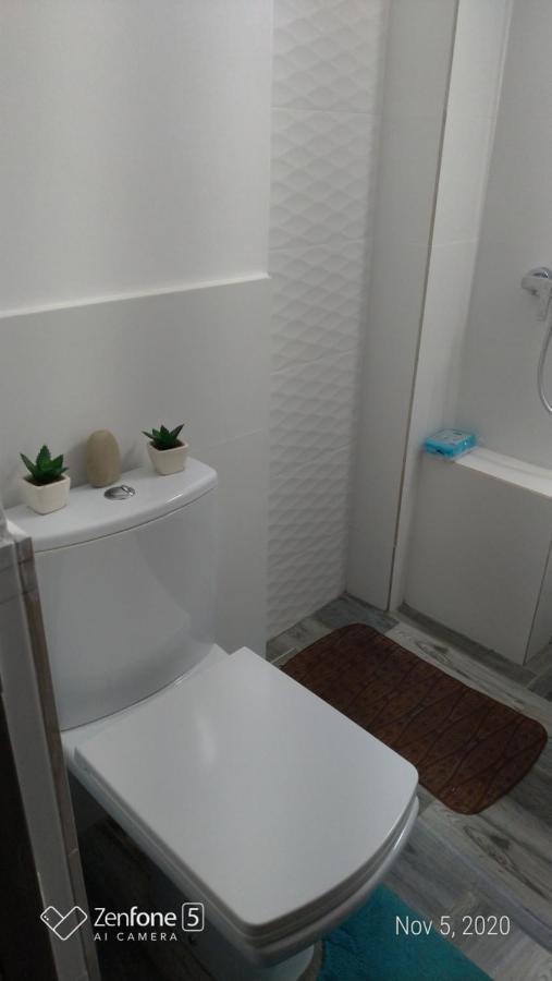 Studio Leo Jassy Zewnętrze zdjęcie