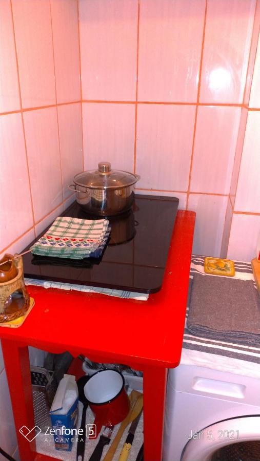 Studio Leo Jassy Zewnętrze zdjęcie