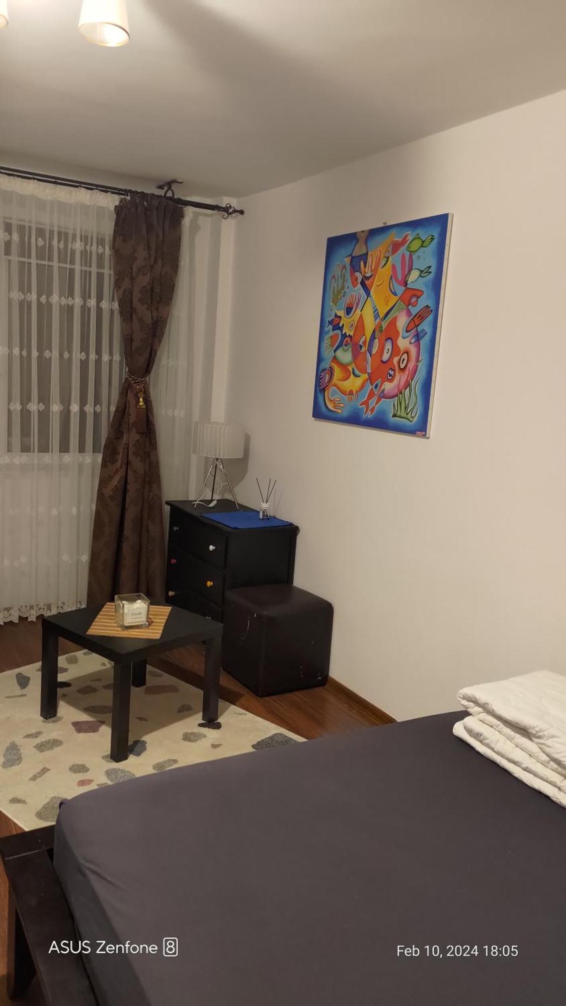 Studio Leo Jassy Zewnętrze zdjęcie