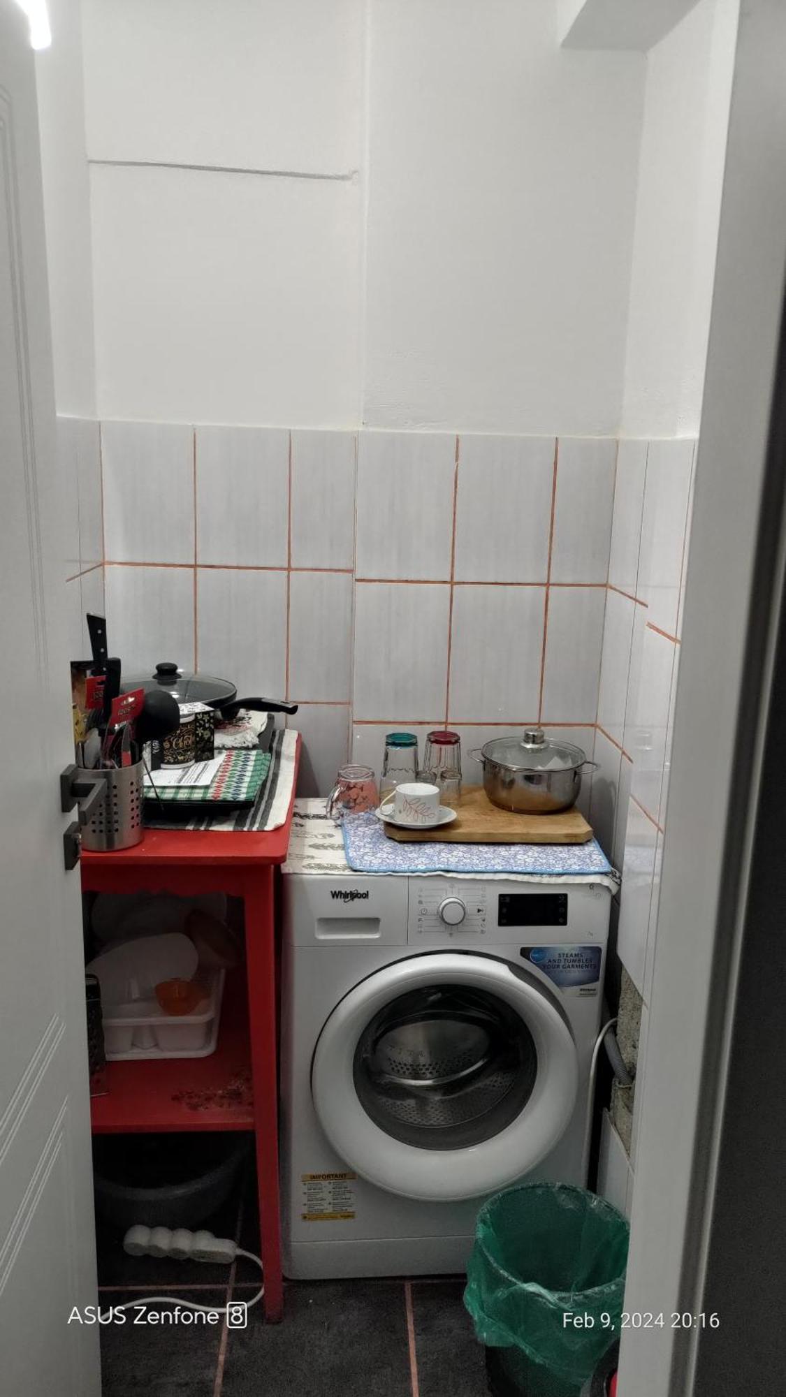 Studio Leo Jassy Zewnętrze zdjęcie