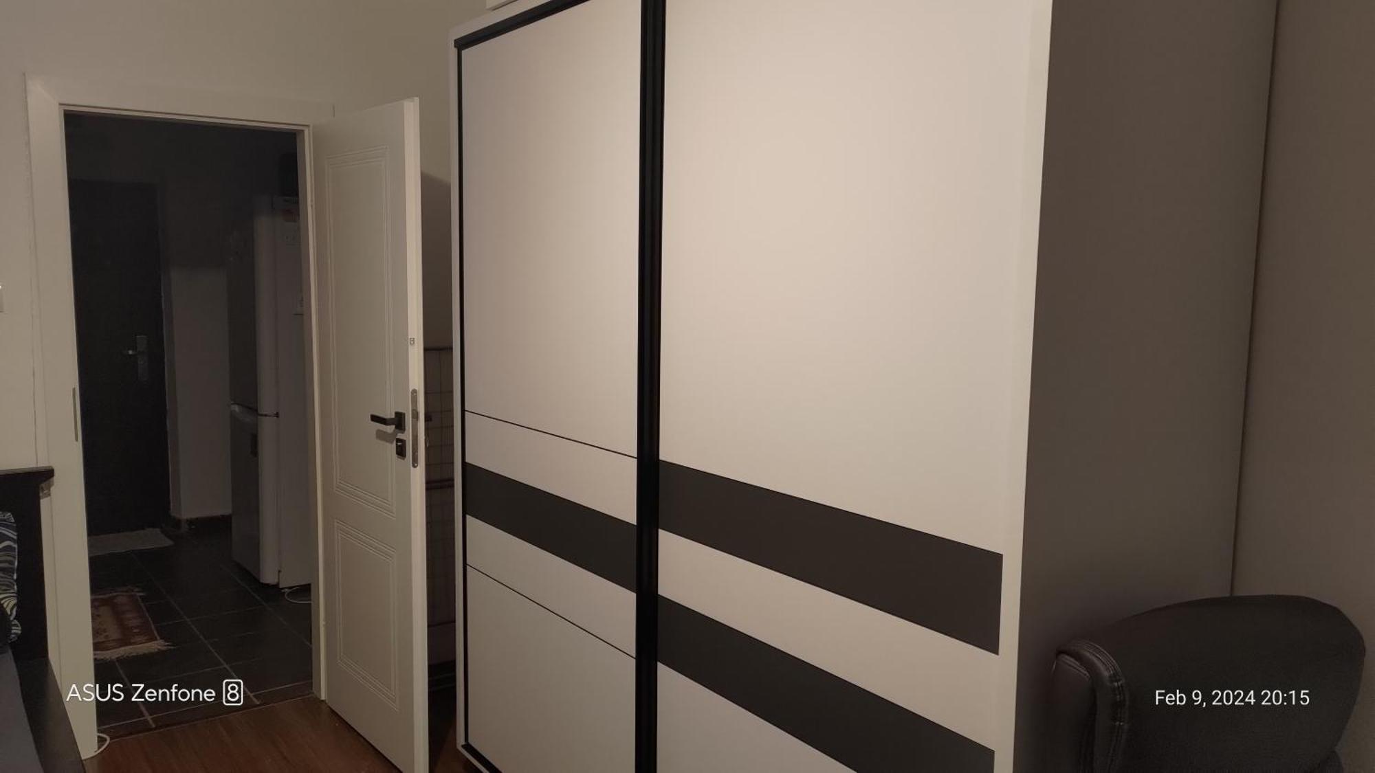 Studio Leo Jassy Zewnętrze zdjęcie