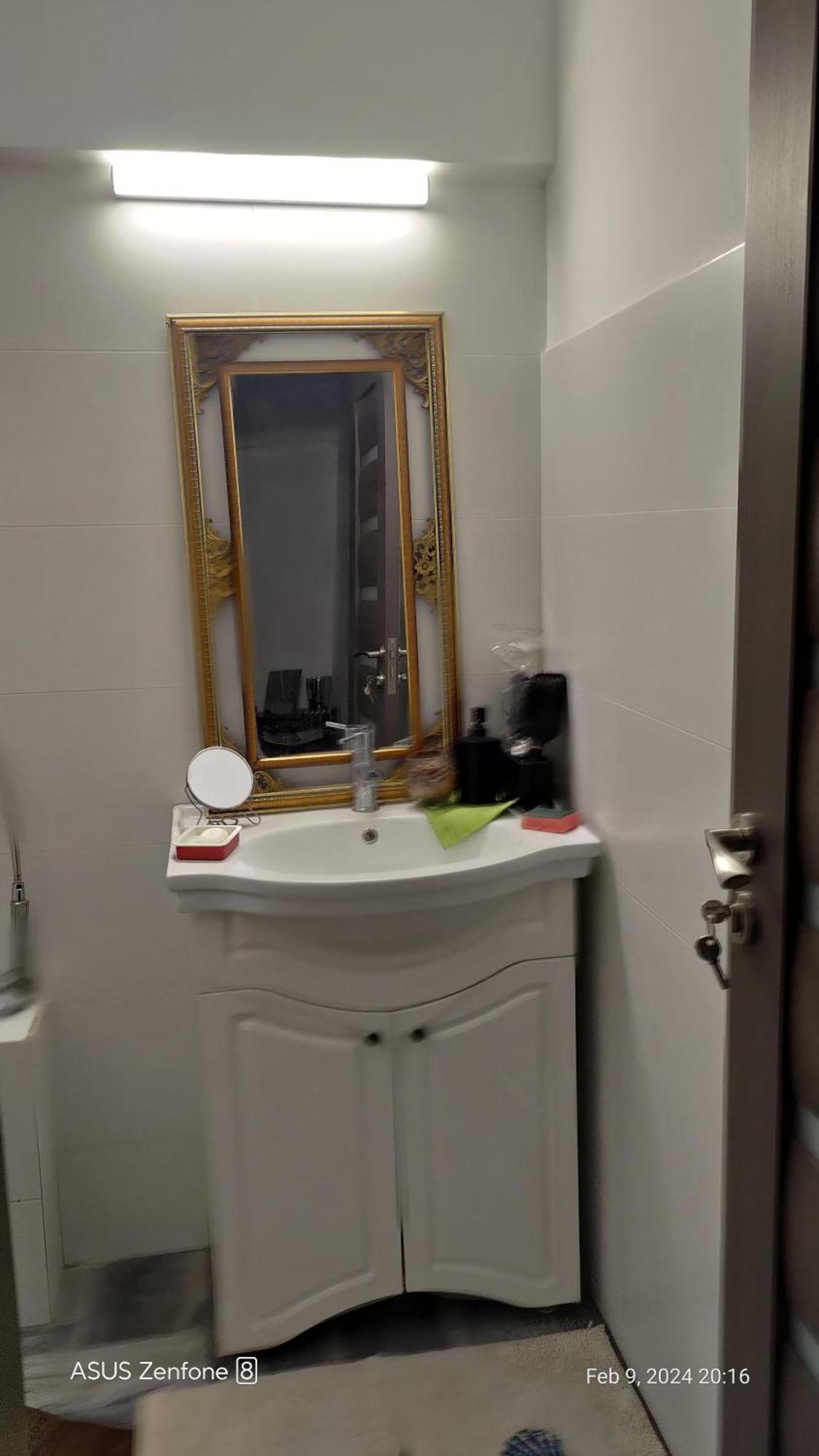 Studio Leo Jassy Zewnętrze zdjęcie