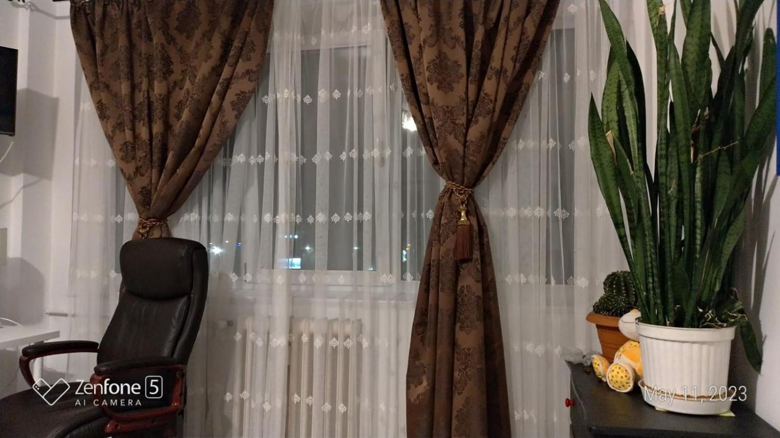 Studio Leo Jassy Zewnętrze zdjęcie