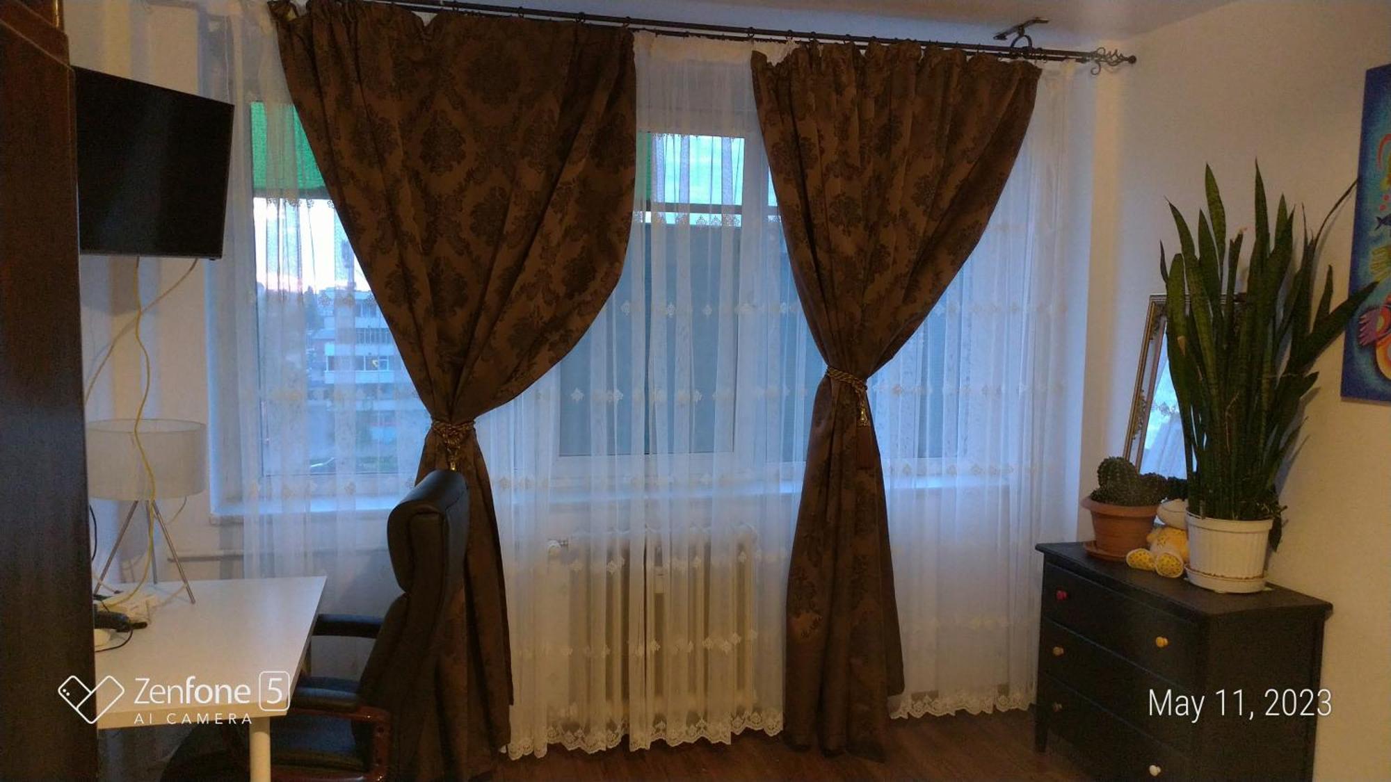 Studio Leo Jassy Zewnętrze zdjęcie